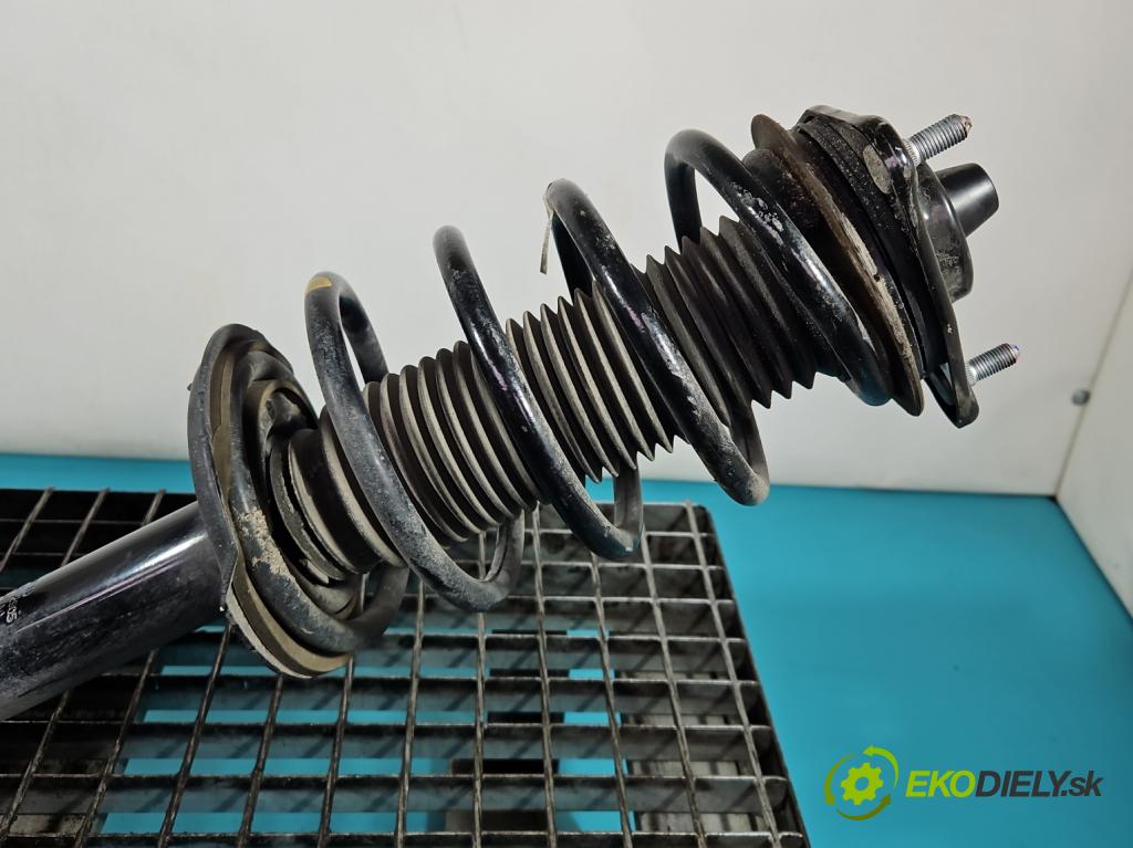 BYD ATTO 2  0.0 177 HP automatic 130 kW  5- pružina predné SC3EBE-2905311