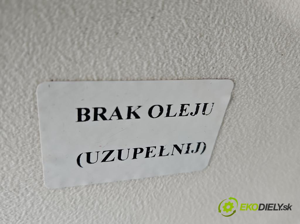 Renault Clio IV 2012-2020 1.5 dci 90 HP manual 66 kW 1461 cm3 5- prevodovka stupeň,rýchlosť manual JR5 335