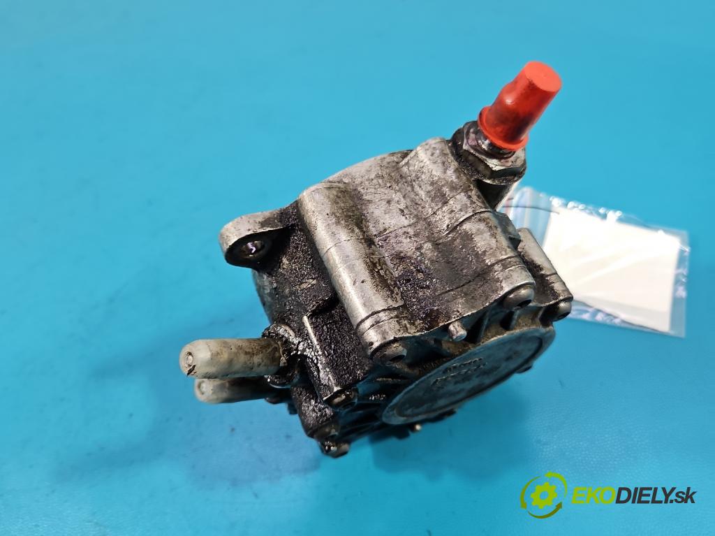 Audi A3 8P 2003-2012 2.0 tdi 140 hp manual 103 kW 1968 cm3 5- čerpadlo vákuum 03G145209