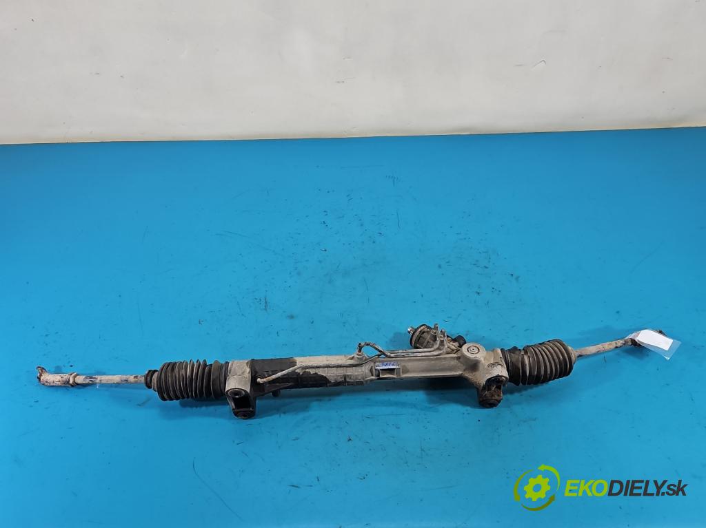 Vw Transporter T4 1990-2003 1.9 TD 68 HP manual 50 kW 1896 cm3 5- Ozubené kolo: volant 701422055M