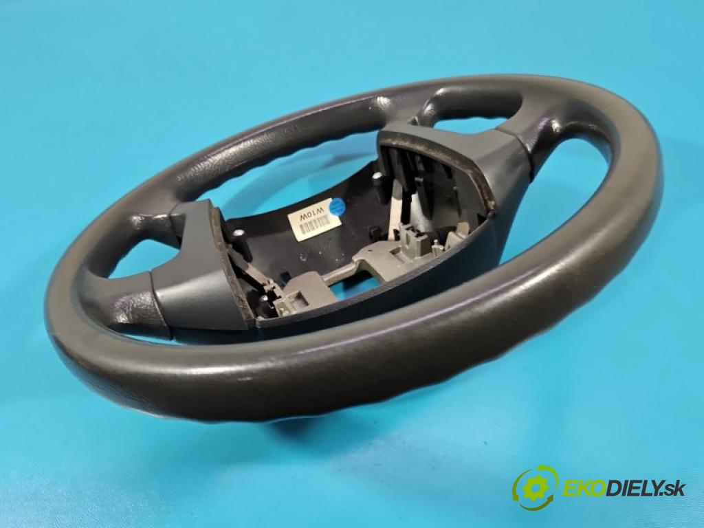 Kia Sorento I 2003-2009 3.3 V6 automatic 182 kW 3342 cm3 5- volant 56120-3E100 (Volant)