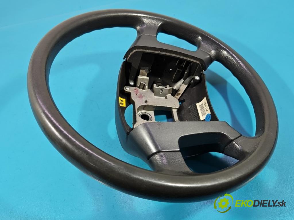 Kia Sorento I 2003-2009 3.3 V6 automatic 182 kW 3342 cm3 5- volant 56120-3E100 (Volant)