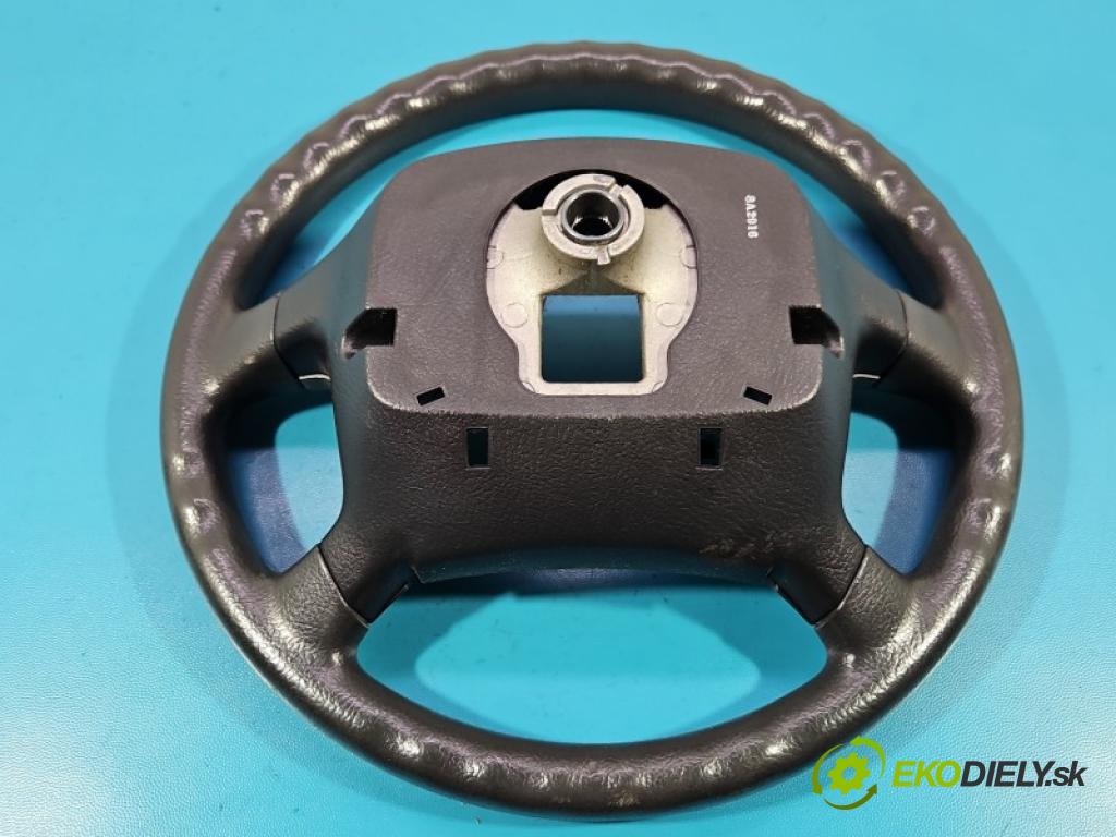 Kia Sorento I 2003-2009 3.3 V6 automatic 182 kW 3342 cm3 5- volant 56120-3E100 (Volant)