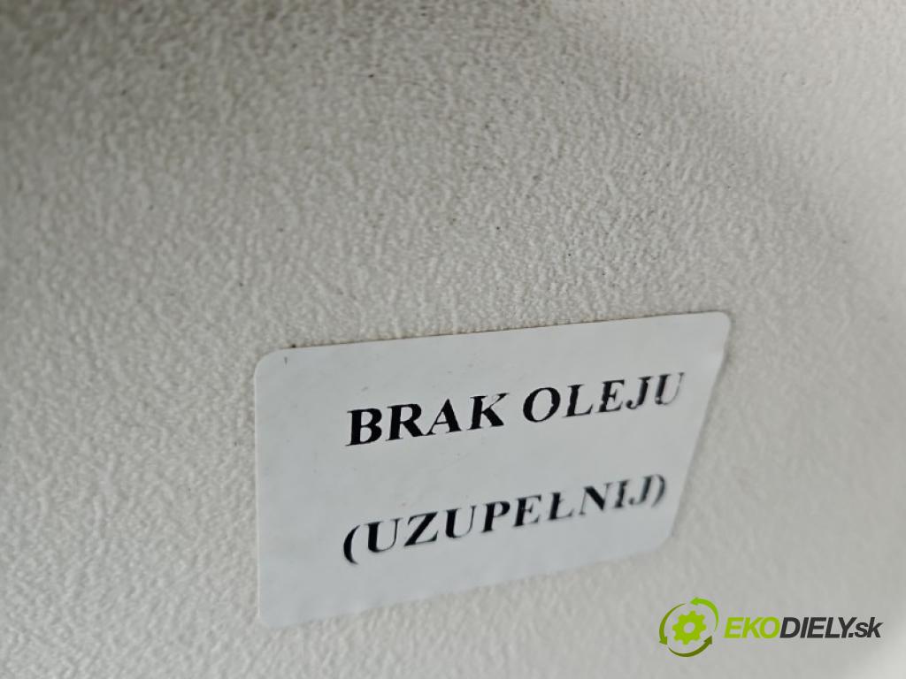 Bmw X3 G01 2017-2024 2.0d 190 hp automatic 140 kW 1995 cm3 5- Redukce: 9470187