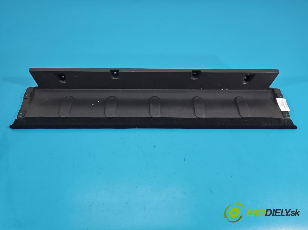 BYD ATTO 2  0.0 177 HP automatic 130 kW  5- kryt plast SC3E-5608411