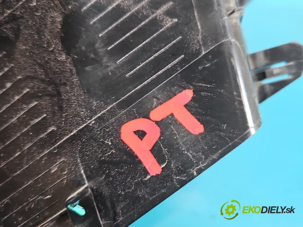 BYD ATTO 2  0.0 177 hp automatic 130 kW  5- kryt plastová SC3E-4133252