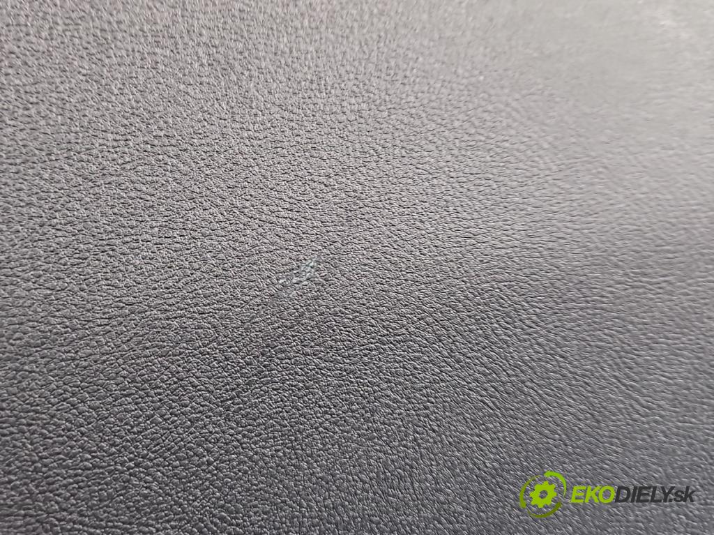 BYD ATTO 2  0.0 177 hp automatic 130 kW  5- kastlík 15366424-00