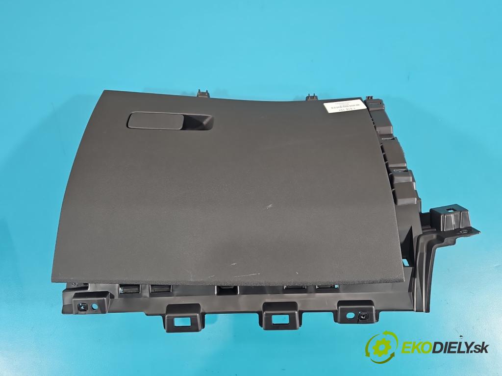 BYD ATTO 2  0.0 177 hp automatic 130 kW  5- kastlík 15366424-00