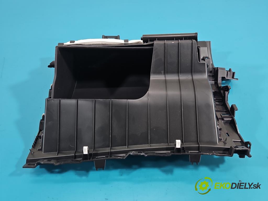 BYD ATTO 2  0.0 177 hp automatic 130 kW  5- kastlík 15366424-00