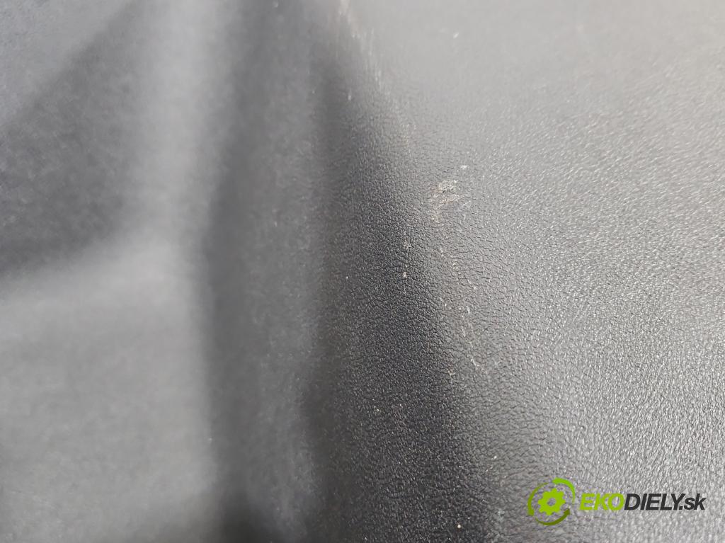 BYD ATTO 2 0.0 177 HP automatic 130 kW 5- Čalounictví: kufra: ľavé SC3E-5402451