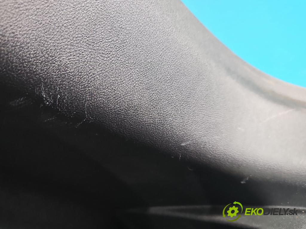 BYD ATTO 2 0.0 177 HP automatic 130 kW 5- Čalounictví: kufra: pravé SC3E-5402461
