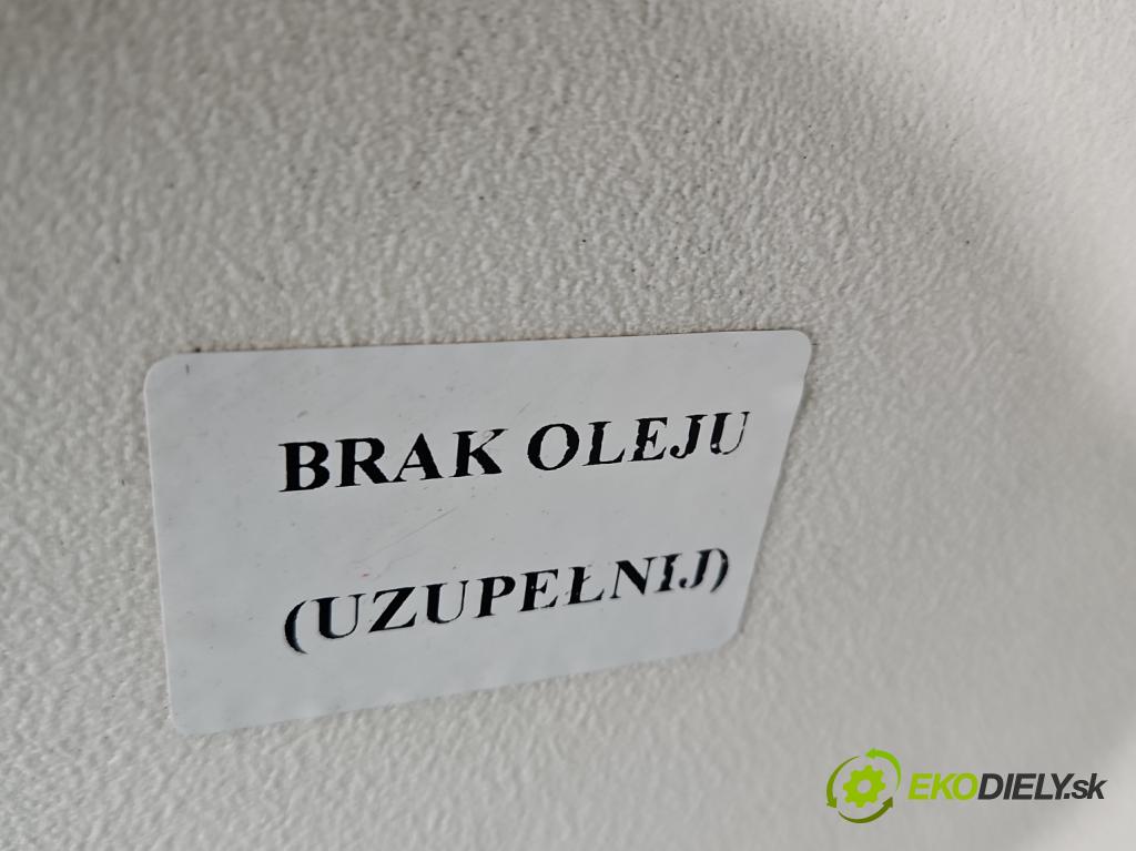 Jaguar XF I X250 2007-2015 3.0 V6 241KM automatic 177 kW 2993 cm3 4- převodovka stupňová automat 8HP70