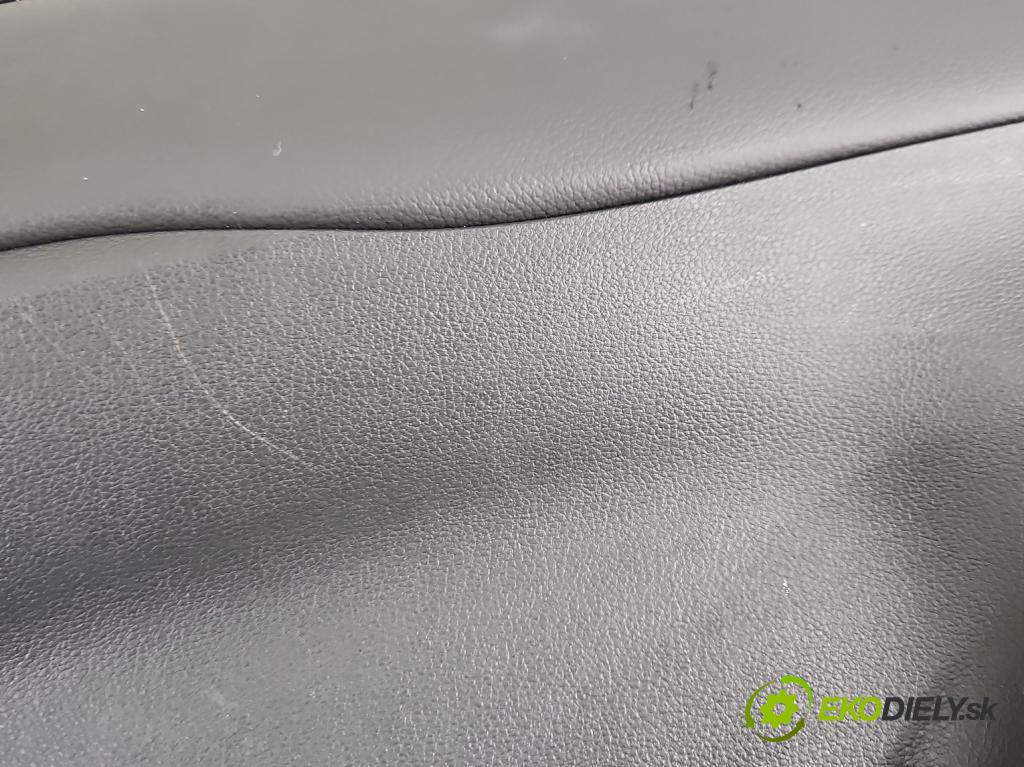 Hyundai Tucson IV 2020- 1.6 T-GDI: 150 HP manual 110.1 kW 1598 cm3 5- Čalounictví: dvere predné pravé 82302-N7021