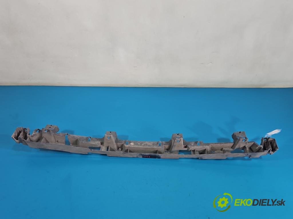 Renault Express 1.5 dci 95 HP manual 70 kW 1461 cm3 5- Boty: ostatné 850424418R
