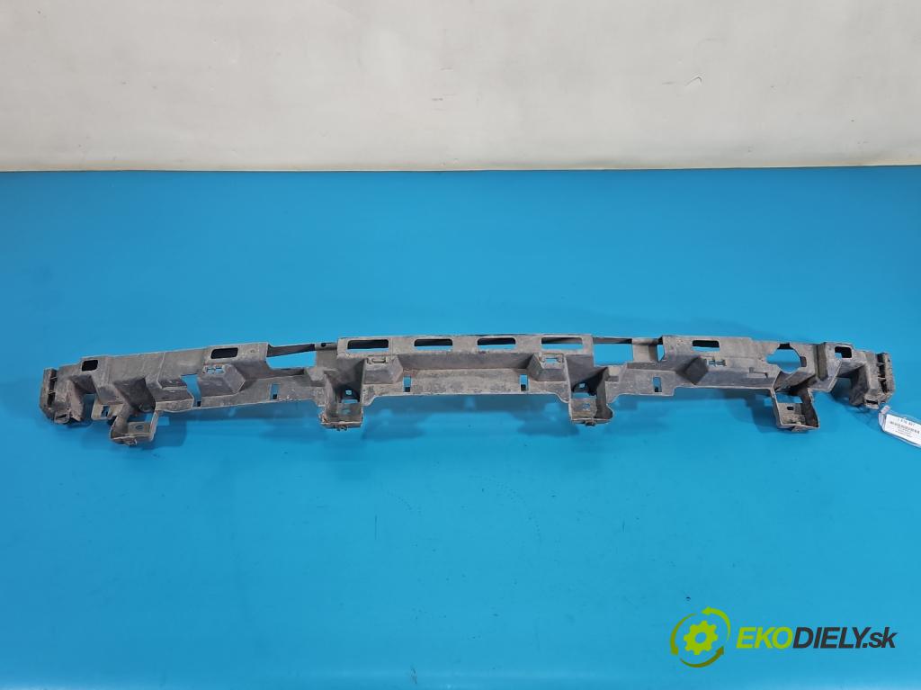 Renault Express 1.5 dci 95 HP manual 70 kW 1461 cm3 5- Boty: ostatné 850424418R