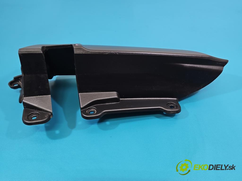 Renault Express 1.5 dci 95 HP manual 70 kW 1461 cm3 5- kryt plast 903900425R