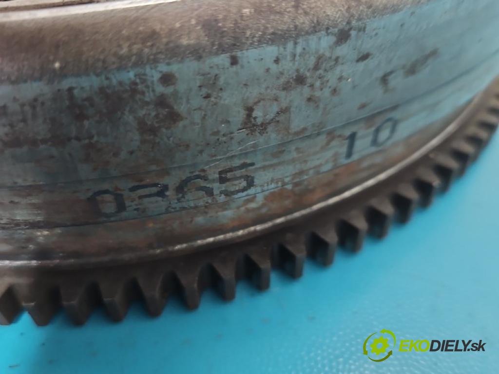 Bmw 3 E90 2005-2013 2.0b 150 hp manual 110 kW 1999 cm3 4- kolo dual-mass: