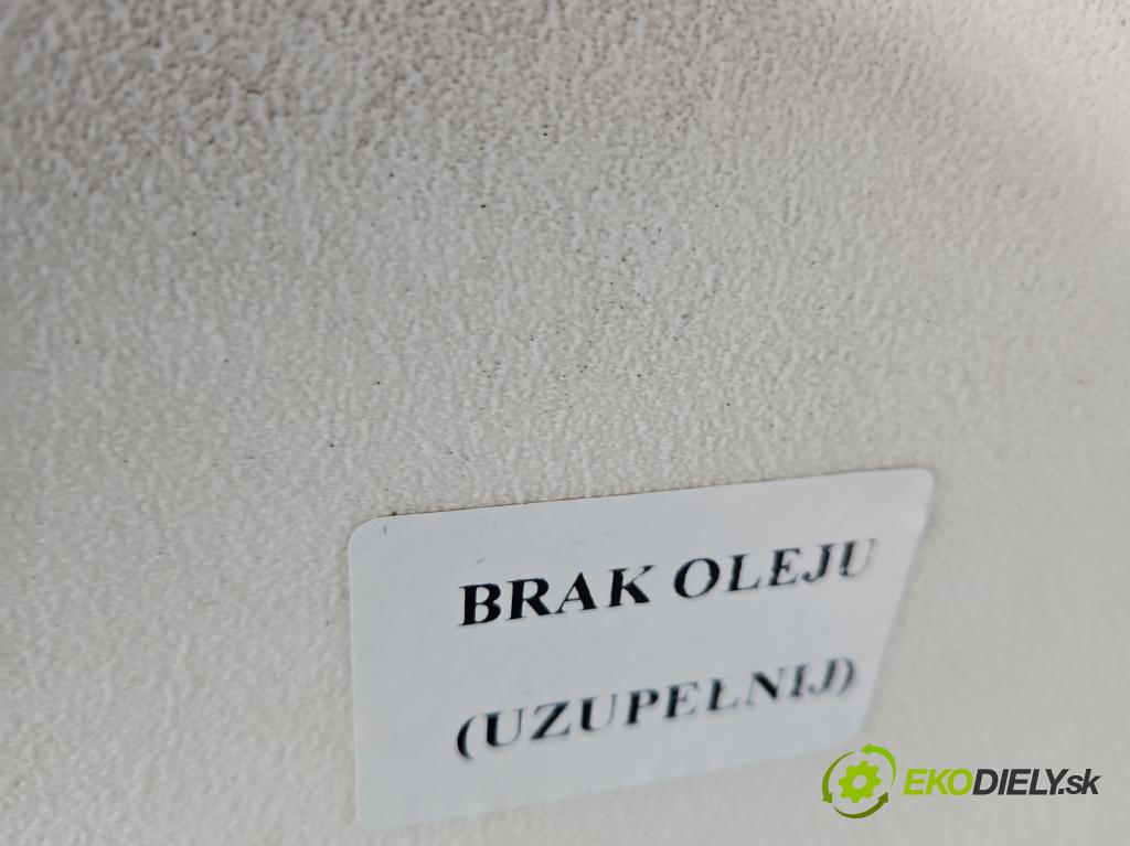 Skoda Fabia IV 2021- 1.0 tsi 110 hp manual 81 kW 999 cm3 5- převodovka stupňová manual UHC