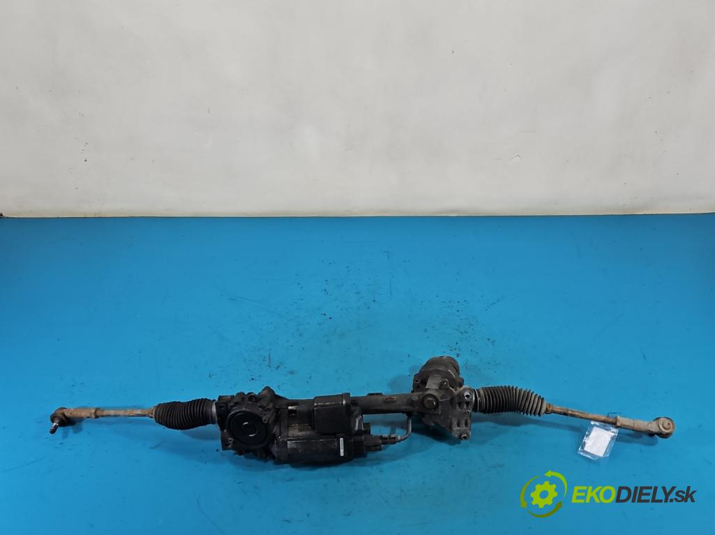 Skoda Octavia II 2004-2013 1.9 tdi 105 HP manual 77 kW 1896 cm3 5- Ozubené kolo: volant 1K1423051CH