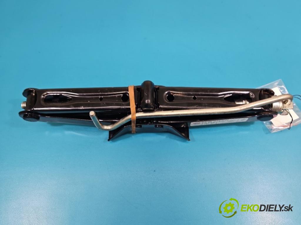 Renault Fluence 1.6 16V 111KM manual 82 kW 1598 cm3 4- mechanizmus okna automobilovy 995502564R