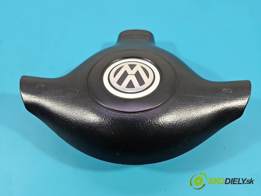 Vw Golf IV 1997-2003 1.6b 105 hp manual 77 kW 1598 cm3 5- volant  (Volant)