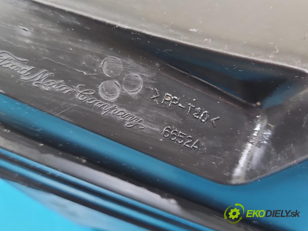 Volvo V50 1.6d 109 HP manual 80 kW 1560 cm3 5- obal 3M51-12A659-DD