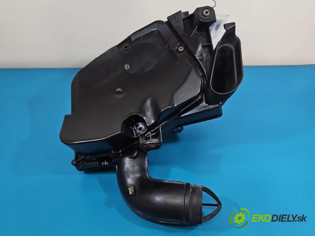 Volvo V50 1.6d 109 HP manual 80 kW 1560 cm3 5- obal 3M51-12A659-DD