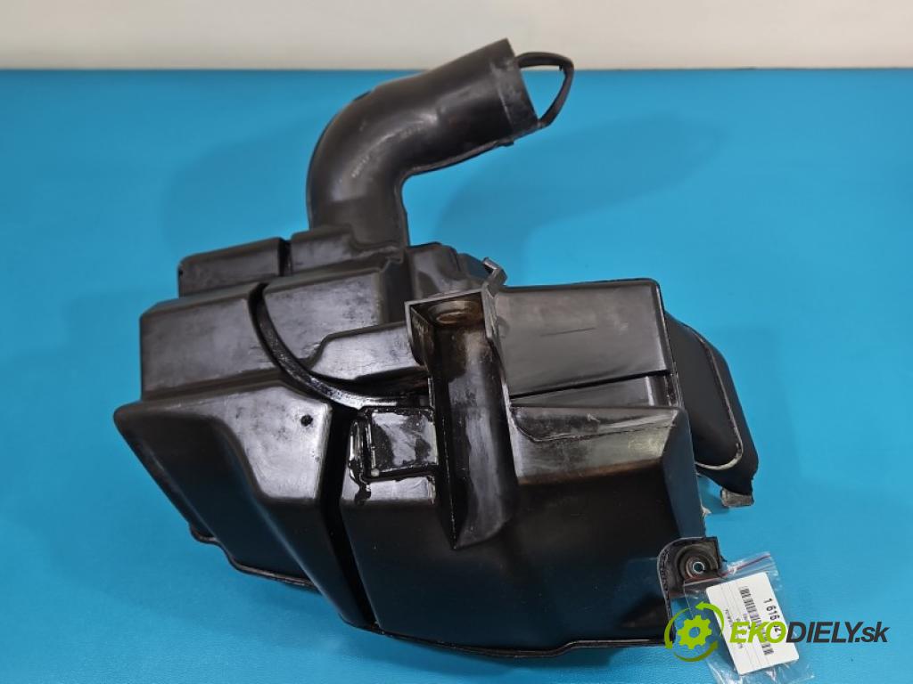 Volvo V50 1.6d 109 HP manual 80 kW 1560 cm3 5- obal 3M51-12A659-DD