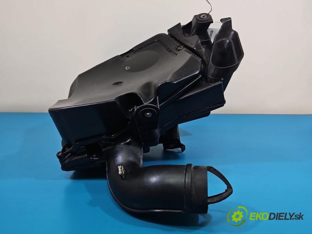 Volvo V50 1.6d 109 HP manual 80 kW 1560 cm3 5- obal 3M51-12A659-DD