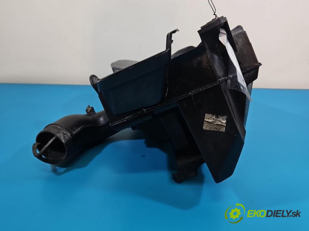 Volvo V50 1.6d 109 HP manual 80 kW 1560 cm3 5- obal 3M51-12A659-DD