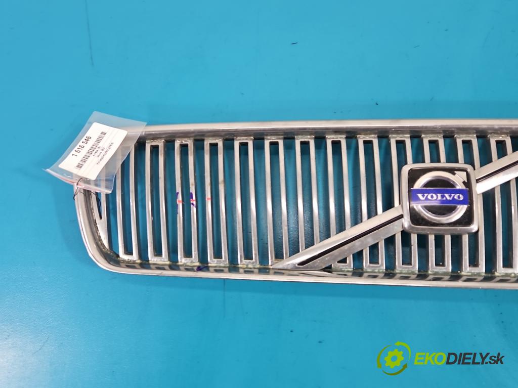 Volvo V50 1.6d 109 HP manual 80 kW 1560 cm3 5- miežka 08678680