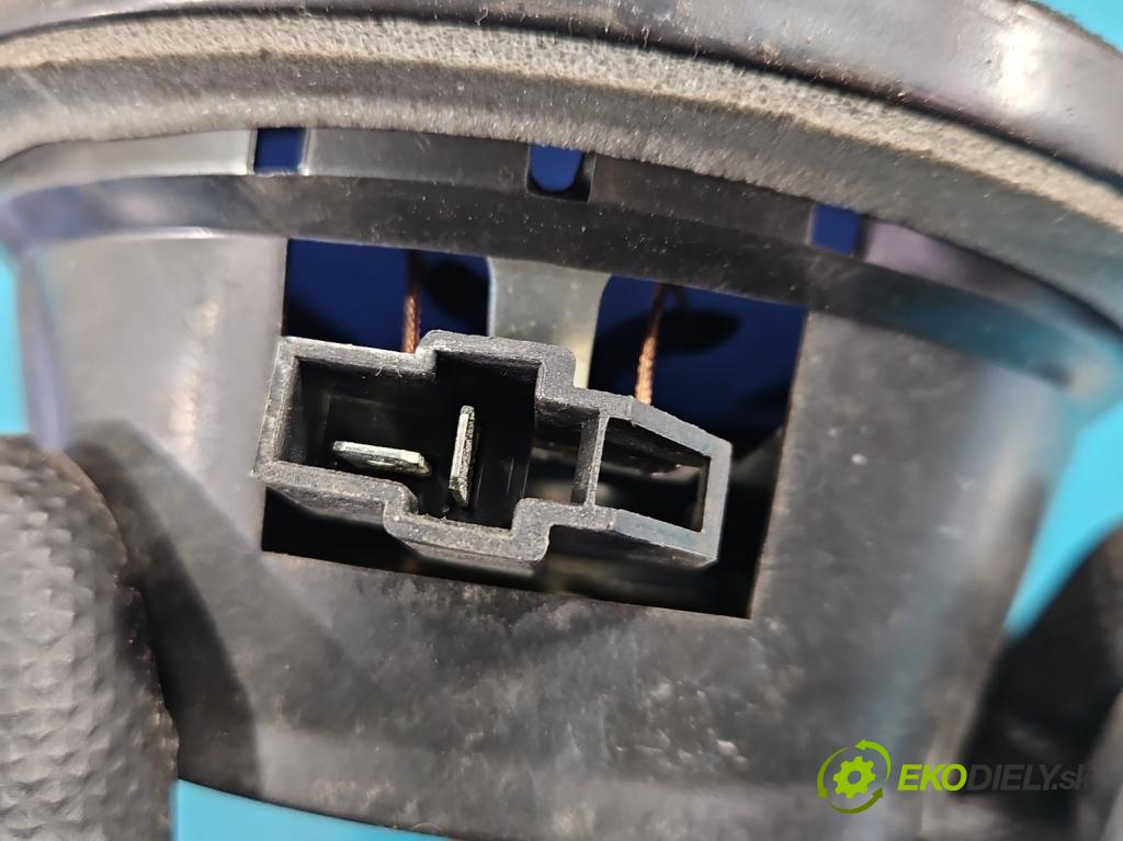 Kia Sorento I 2003-2009 3.3 V6 automatic 182 kW 3342 cm3 5- reproduktory komplet 96330-3E00T