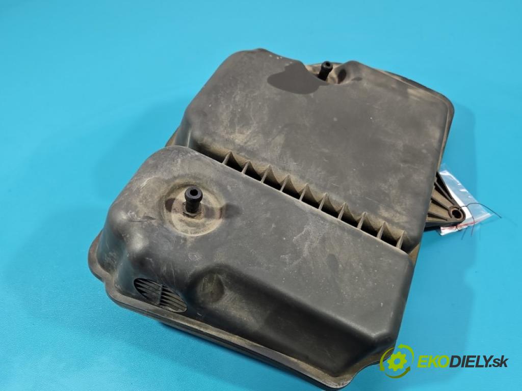 Kia Sorento I 2003-2009 3.3 V6 247HP automatic 182 kW 3342 cm3 5- rezonátor 29245-3C500