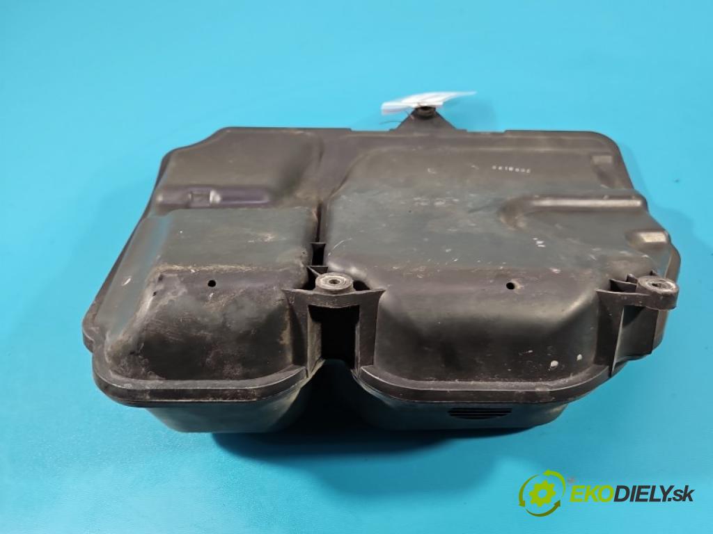Kia Sorento I 2003-2009 3.3 V6 247HP automatic 182 kW 3342 cm3 5- rezonátor 29245-3C500