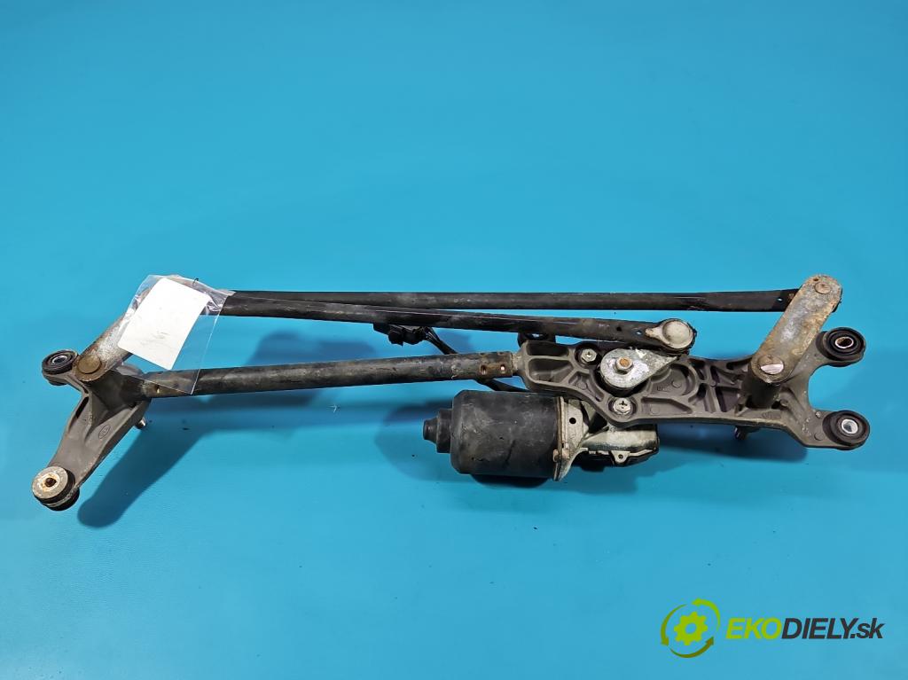 Kia Sorento I 2003-2009 3.3 V6 automatic 182 kW 3342 cm3 5- mechanizmus stieračov 98100-3E100