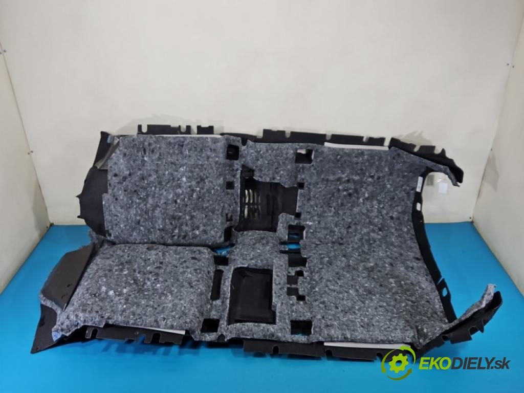 BYD ATTO 2 0.0 177 hp automatic 130 kW 5- koberec do auta SC3EBE-5109010