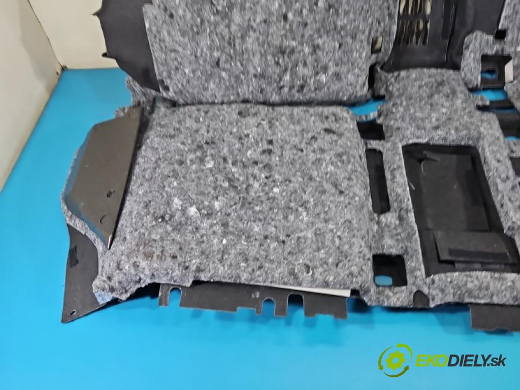 BYD ATTO 2 0.0 177 hp automatic 130 kW 5- koberec do auta SC3EBE-5109010