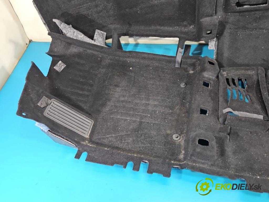 BYD ATTO 2 0.0 177 hp automatic 130 kW 5- koberec do auta SC3EBE-5109010