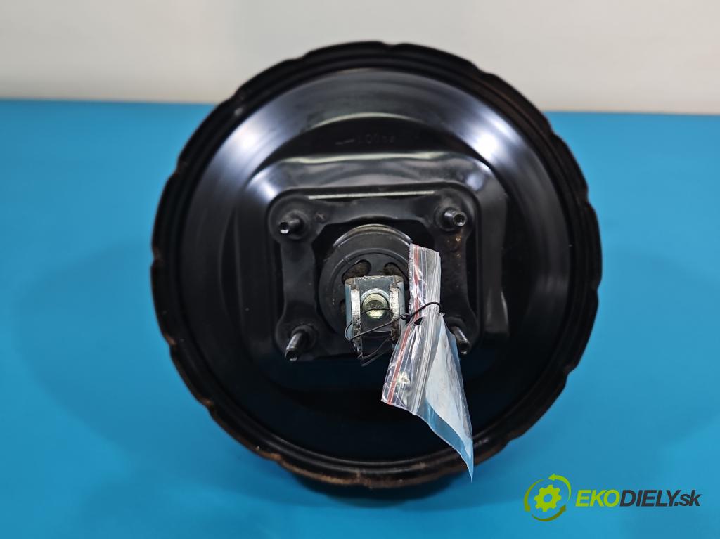 Kia Sorento I 2003-2009 3.3 V6 automatic 182 kW 3342 cm3 5- servo posilovač 58500-3E160