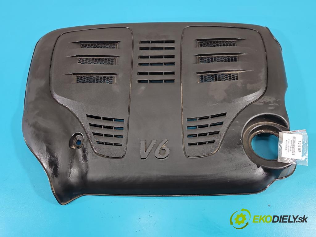 Kia Sorento I 2003-2009 3.3 V6 automatic 182 kW 3342 cm3 5- kryt motoru horní 29240-3C500