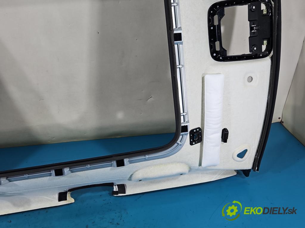 BYD ATTO 2 4 casti: