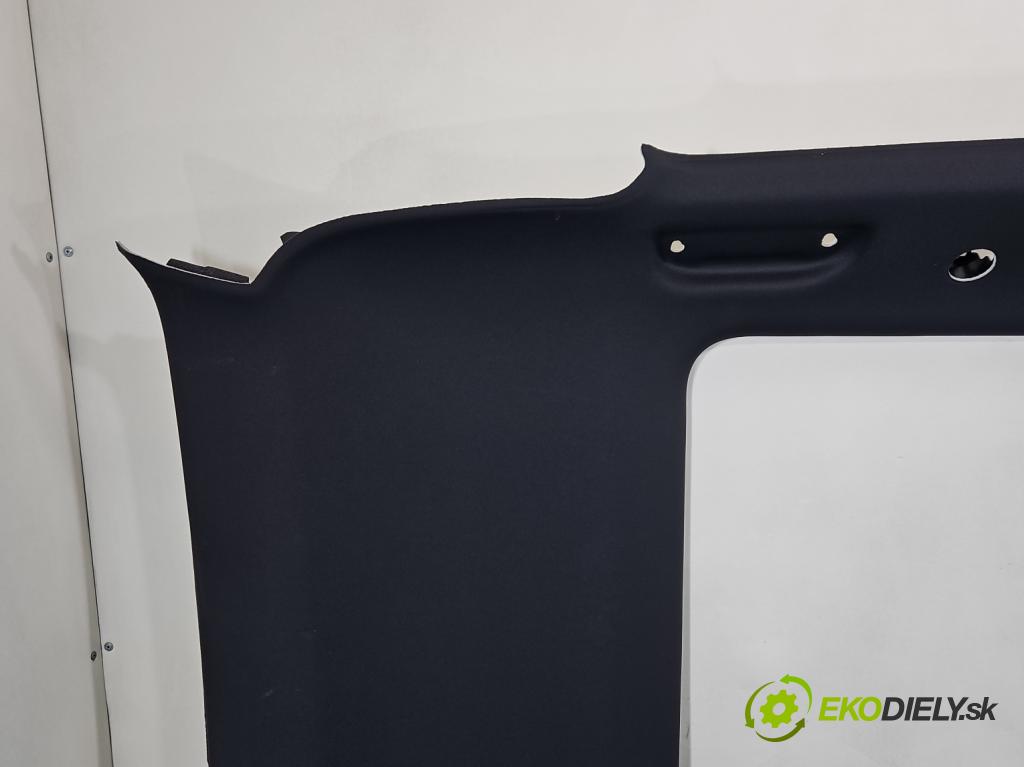 BYD ATTO 2 4 casti: