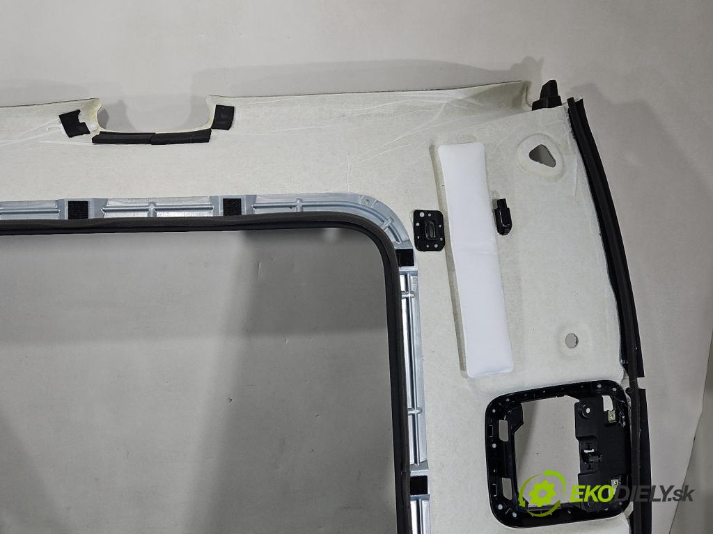 BYD ATTO 2 4 casti:
