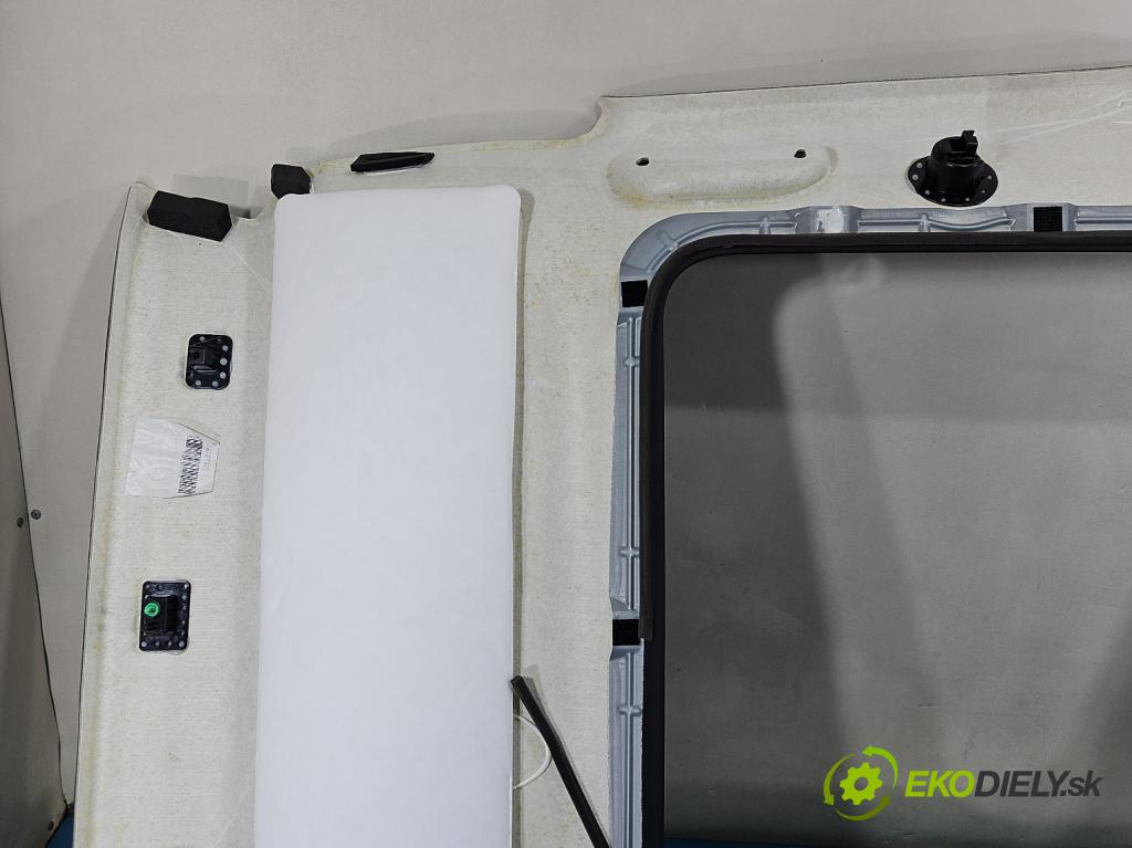 BYD ATTO 2 4 casti: