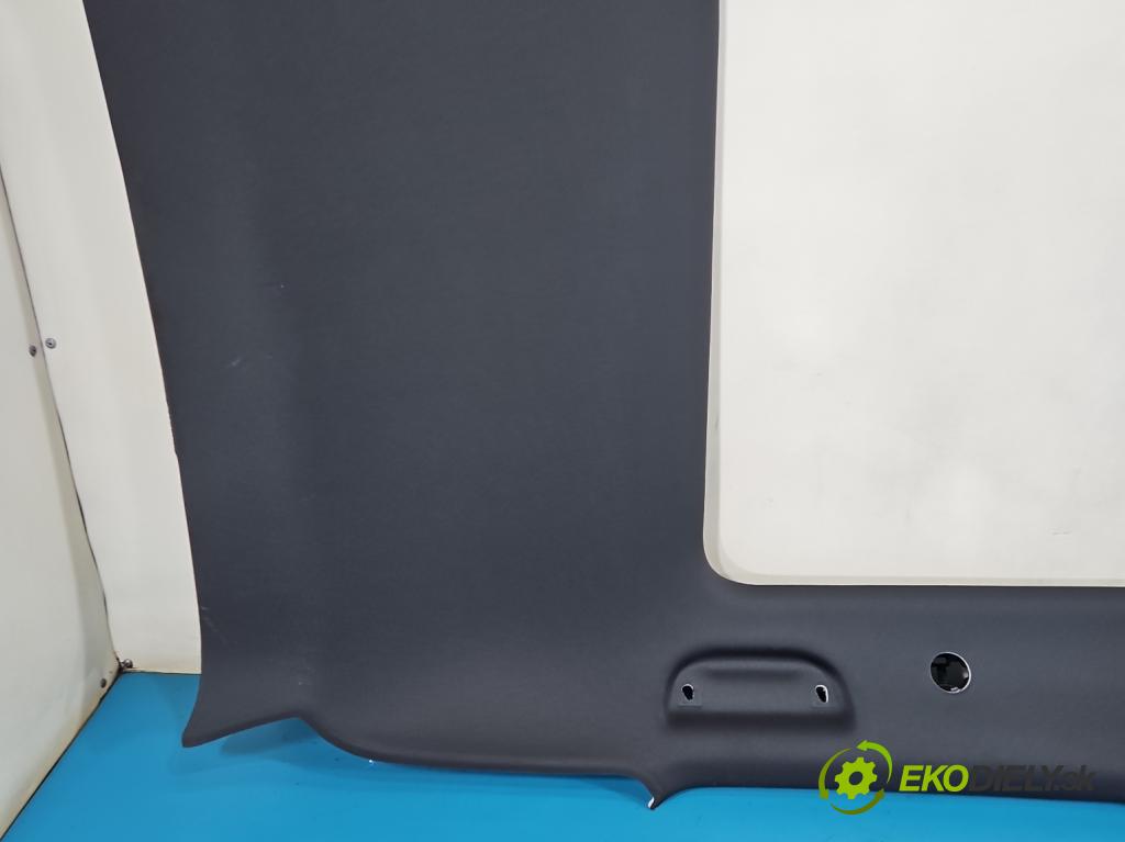 BYD ATTO 2 4 casti: