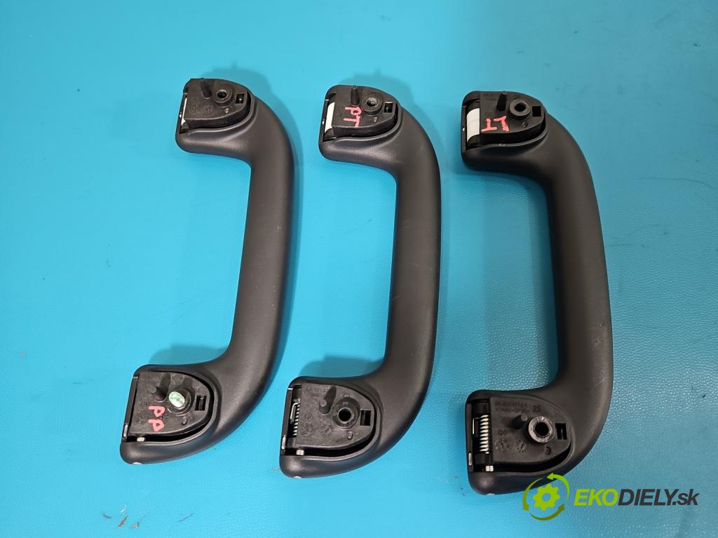BYD ATTO 2 4 casti:
