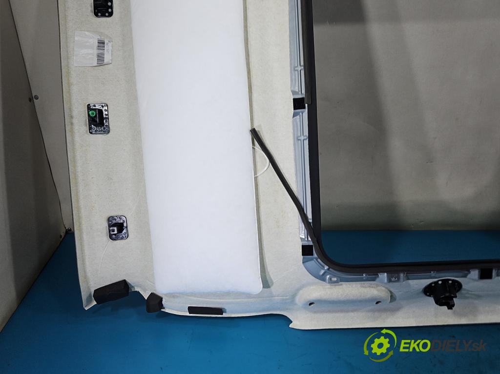 BYD ATTO 2 4 casti: