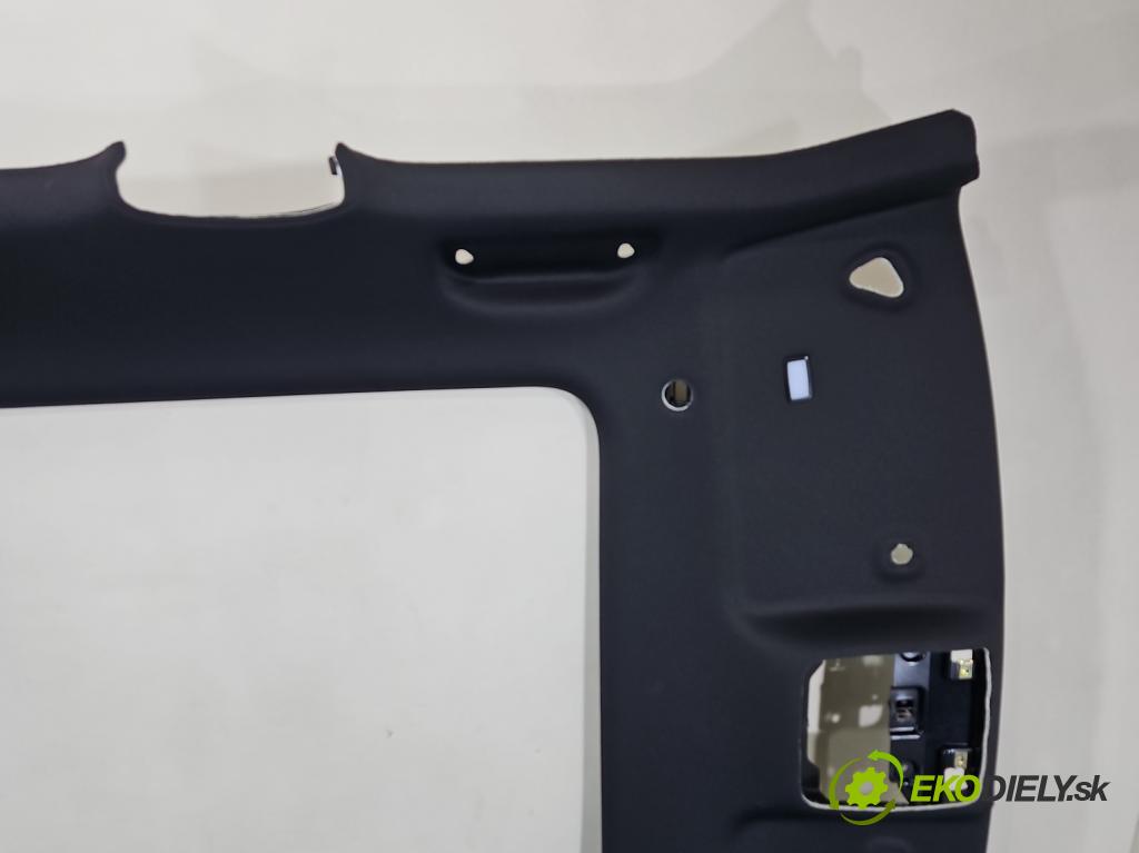 BYD ATTO 2 4 casti: