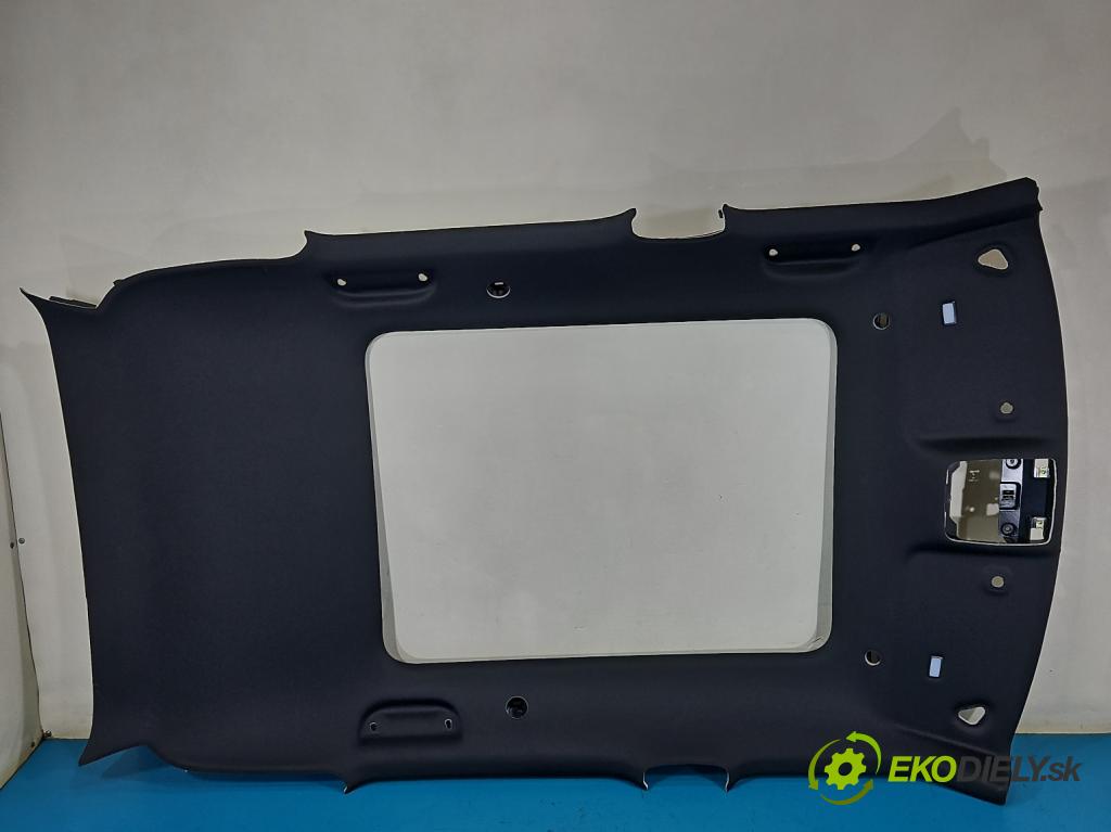 BYD ATTO 2 4 casti: