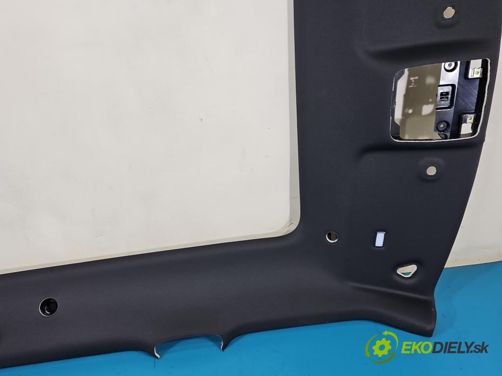 BYD ATTO 2 4 casti: